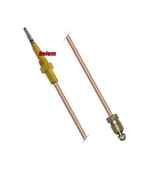 Thermocouple pour fourneau Alpeninox 0.200.061