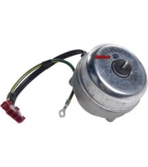 Whirlpool 481936178218