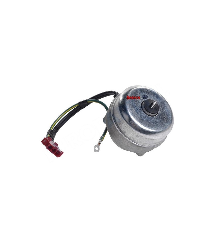 Whirlpool 481936178218