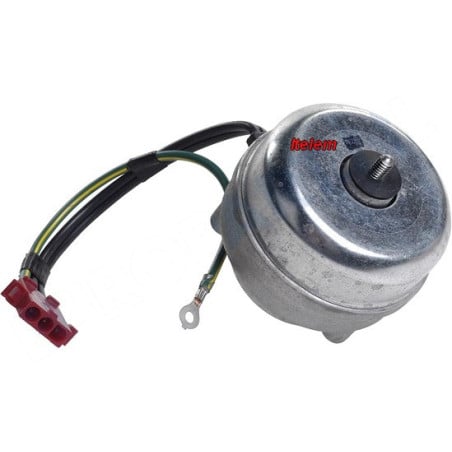 Whirlpool 481936178218