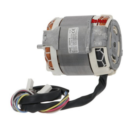 Moteur de hotte Elica MOT0050878