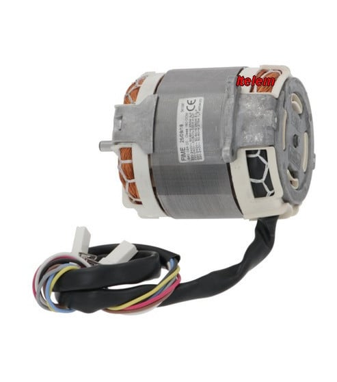 Moteur de hotte Elica MOT0050878