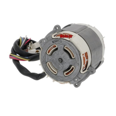 Moteur hotte Elica MOT0050878