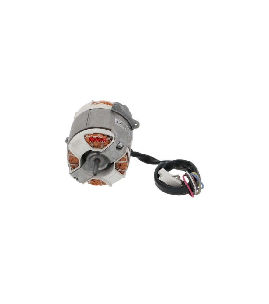 MOT0050878