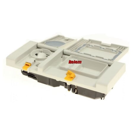 Boîte à produits lave-vaisselle Miele 05919487