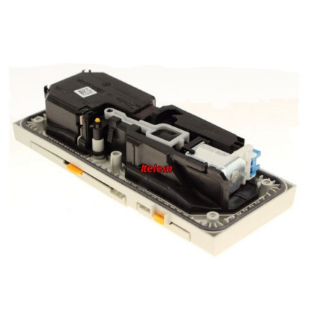 Bac à produits lave-vaisselle Miele 05919487