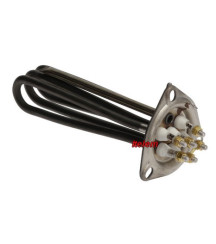 Résistance de surchauffeur Lamber 0300011