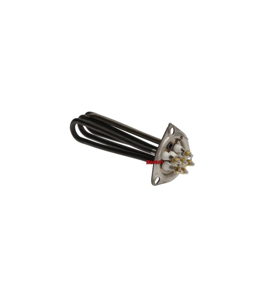 Résistance de surchauffeur Lamber 0300011