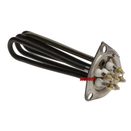 Résistance de surchauffeur Lamber 0300011