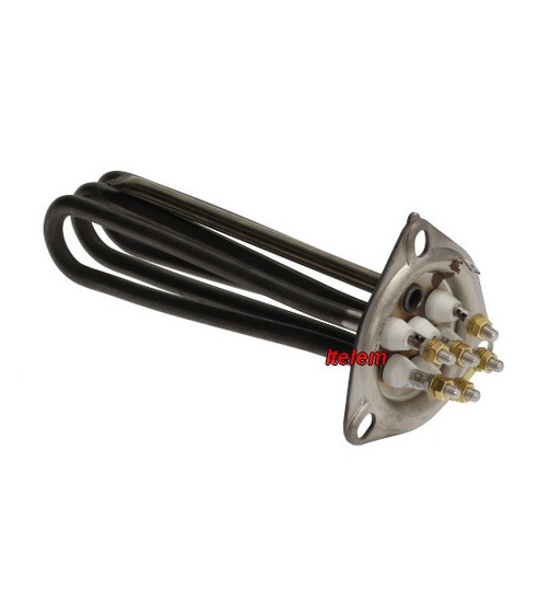Résistance de surchauffeur Lamber 0300011