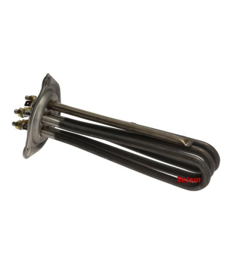 Lamber 0300011