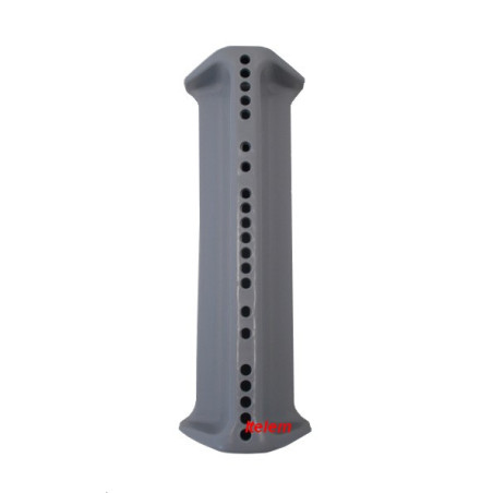 Aube tambour lave-linge Fagor LJ2F000A7