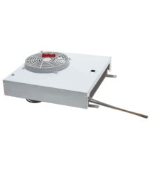Évaporateur vitrine réfrigérée Coreco