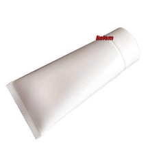 Graisse pour roulement lave-linge