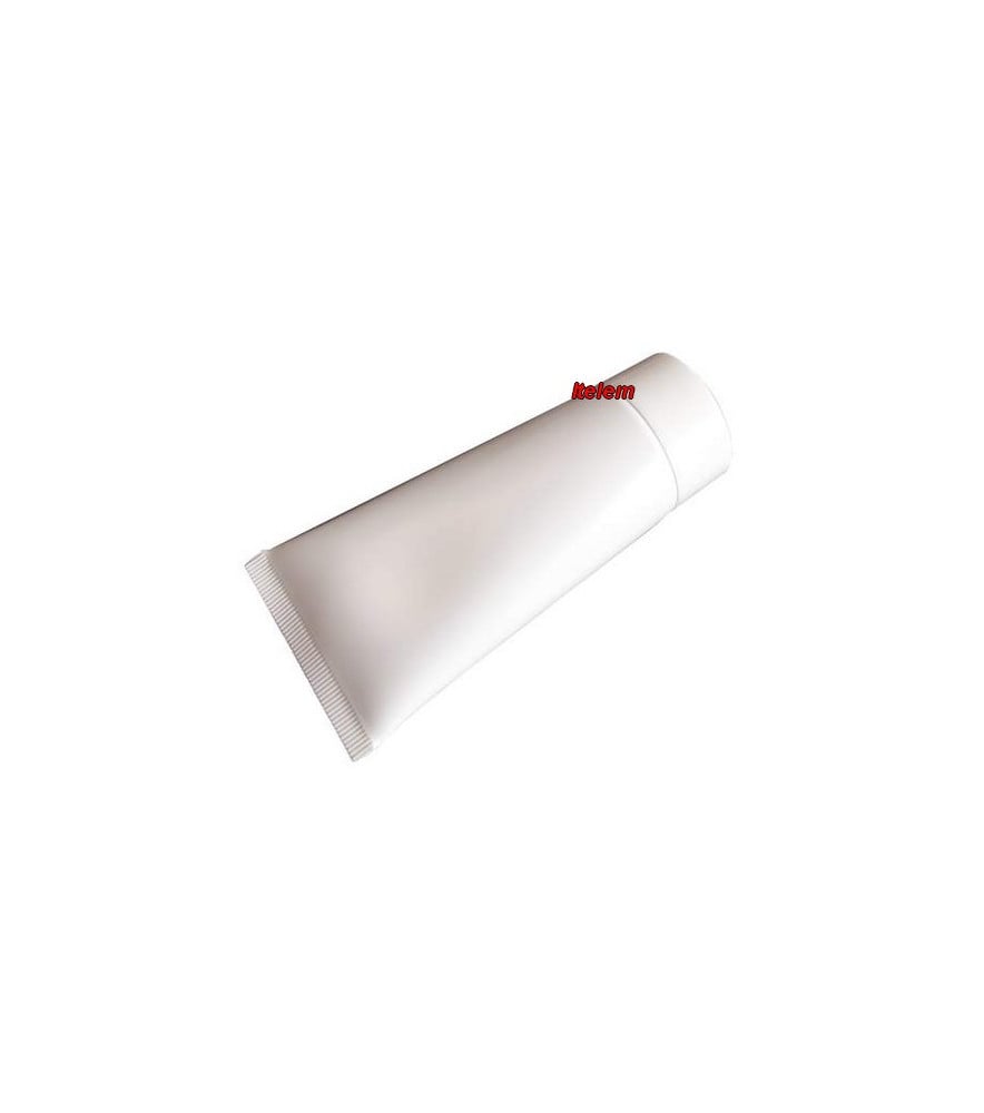 Graisse pour roulement lave-linge