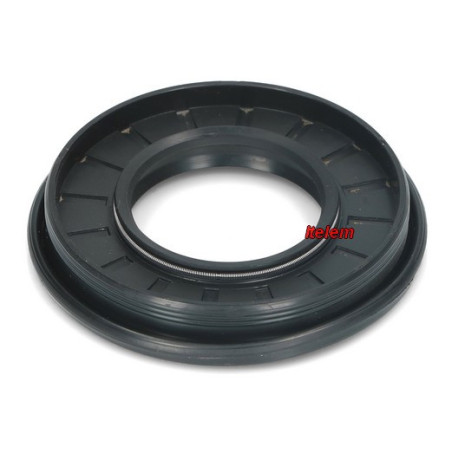 Joint de roulement lave-linge Arthur-martin 1240244002