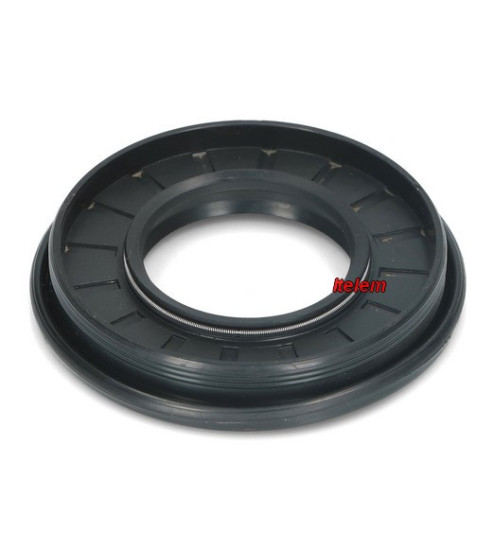 Joint de roulement lave-linge Arthur-martin 1240244002