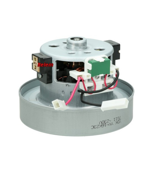 Moteur aspirateur Dyson 91477903