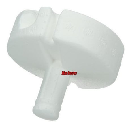 Flotteur sèche-linge Whirlpool 481236018476