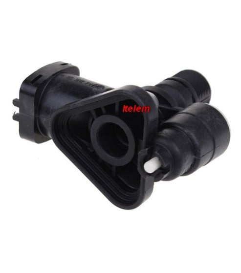Boîtier de commande nettoyeur vapeur Karcher 90016920