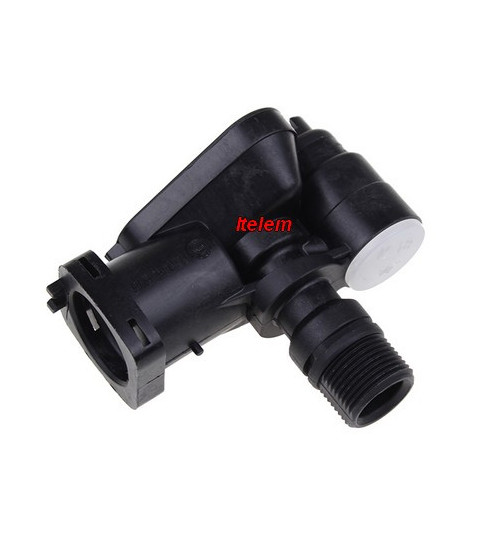 Boîtier De Connexion Kärcher 90018790 Nettoyeur Haute Pression – FixPart