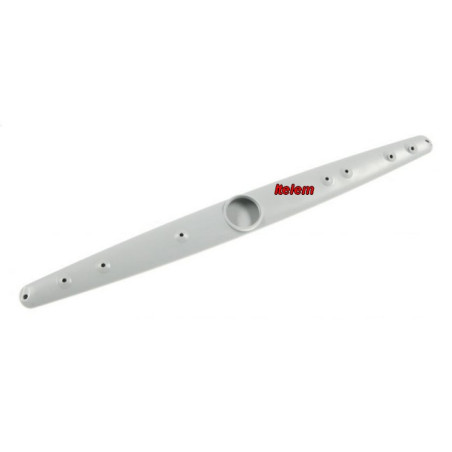 Moulinet supérieur lave-vaisselle Candy 41009782