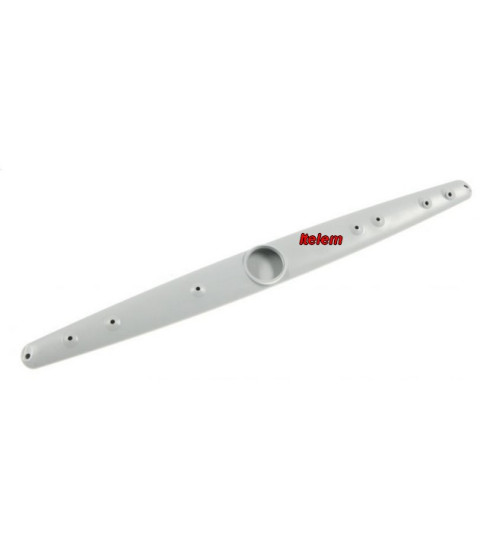 Moulinet supérieur lave-vaisselle Candy 41009782