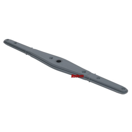 Bras rinçage lave-verre Silanos 907956