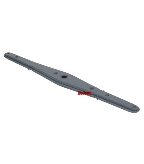 Bras rinçage lave-verre Silanos 907956