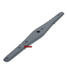 Bras rinçage lave-vaisselle Silanos 907956