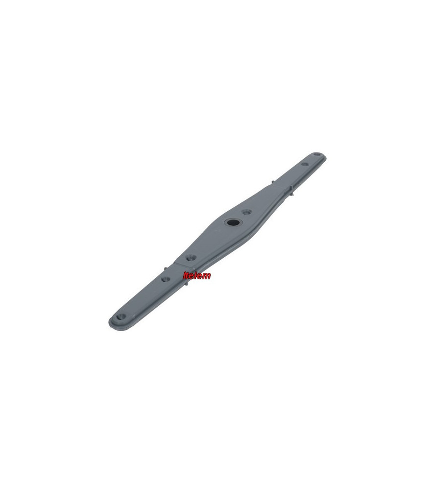 Bras rinçage lave-vaisselle Silanos 907956