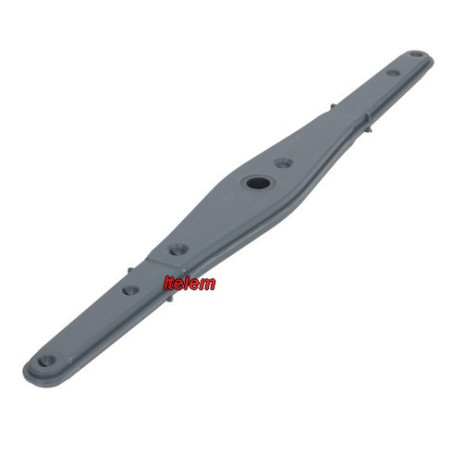 Bras rinçage lave-vaisselle Silanos 907956