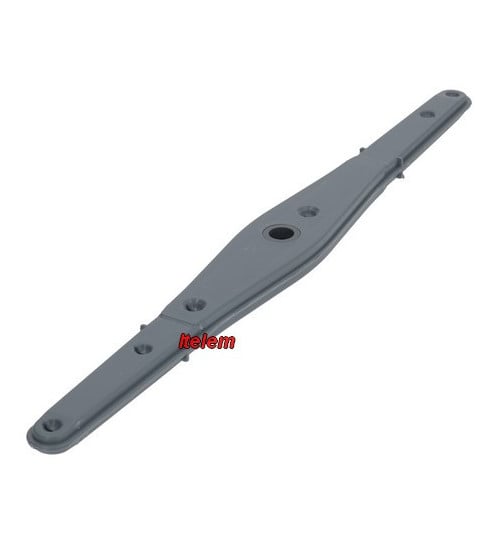 Bras rinçage lave-vaisselle Silanos 907956