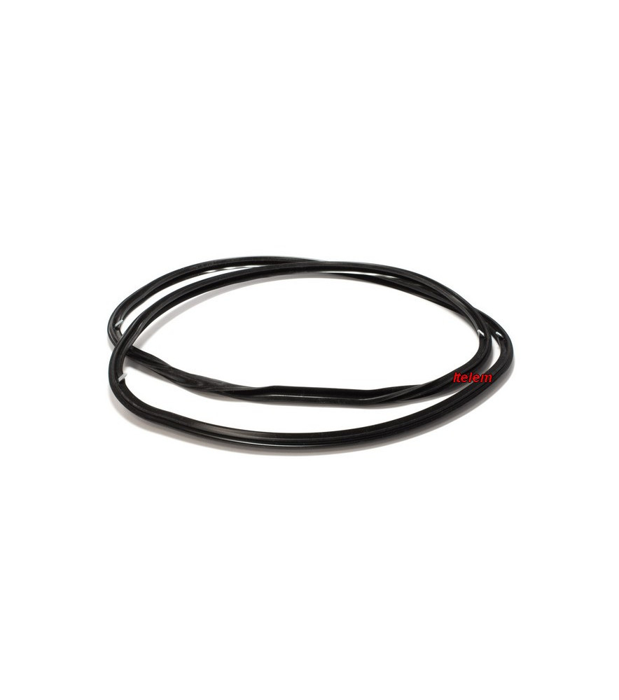 Joint De Porte Four Arthur Martin 387391801 - Compatible Electrolux & Arthur Martin