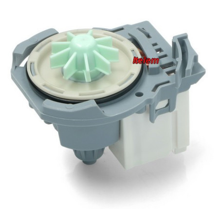 Whirlpool  480140100575