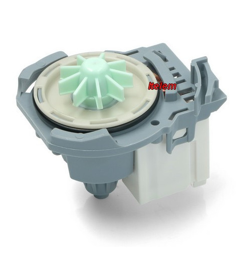 Whirlpool  480140100575