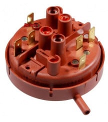 Pressostat lave-linge Far 49559000