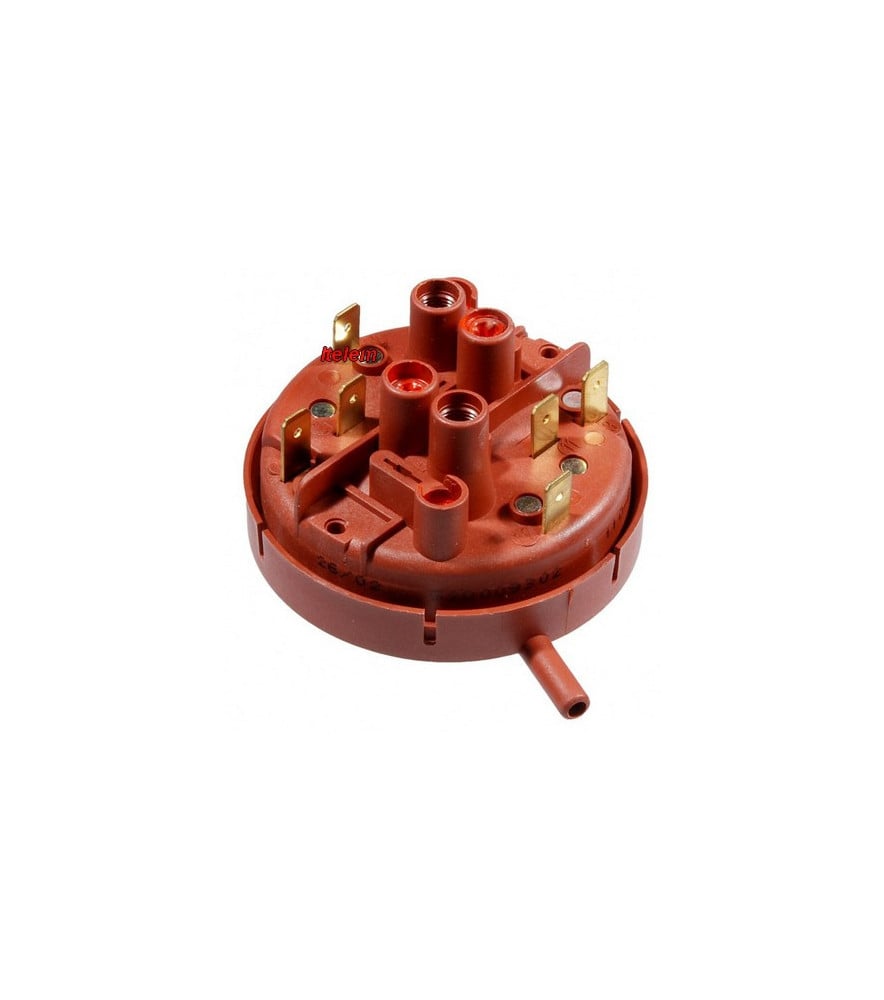 Pressostat lave-linge Far 49559000