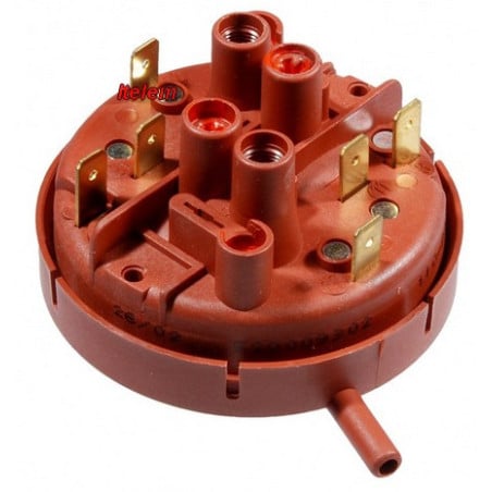 Pressostat lave-linge Far 49559000