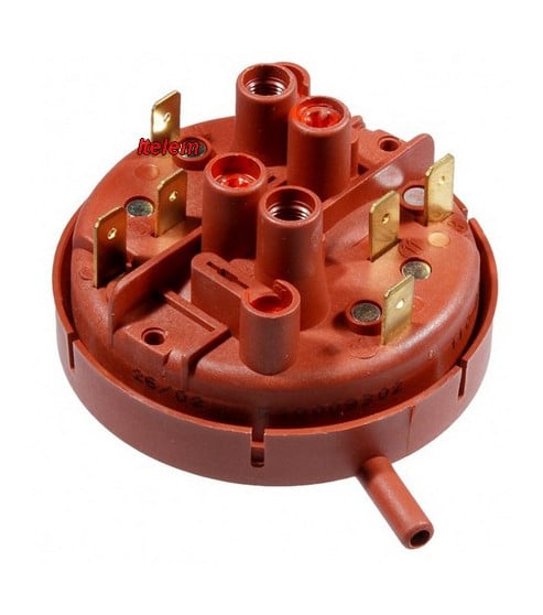 Pressostat lave-linge Far 49559000