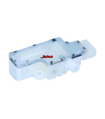 DC34-00025D