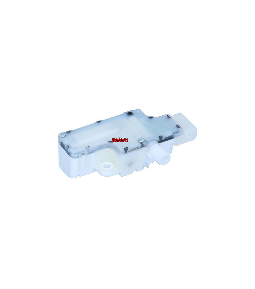 DC34-00025D