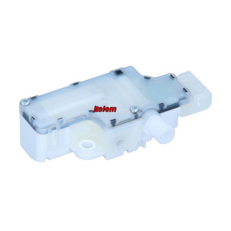 DC34-00025D