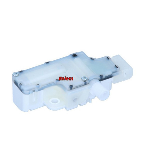 DC34-00025D