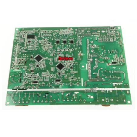 Module électronique de puissance réfrigérateur Haier 0061800101