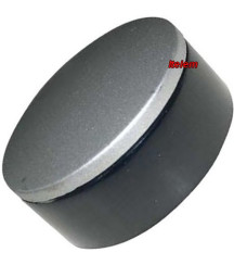 Manette rotative four Scholtès C00096968