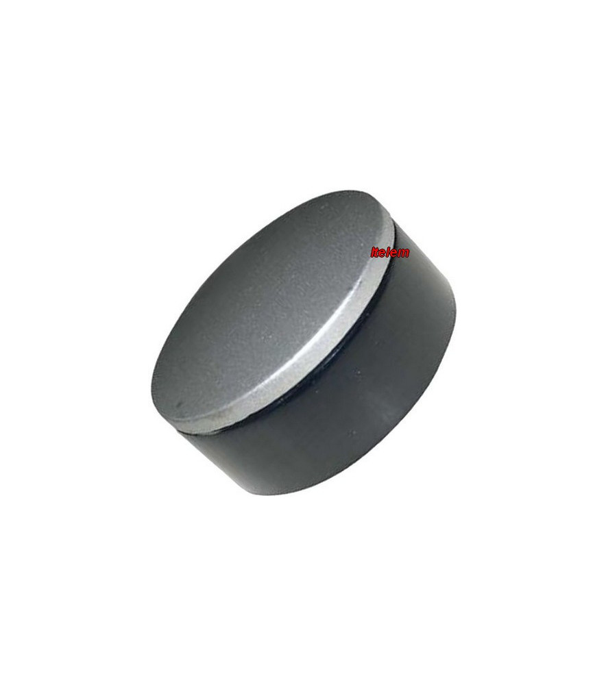 Manette rotative four Scholtès C00096968