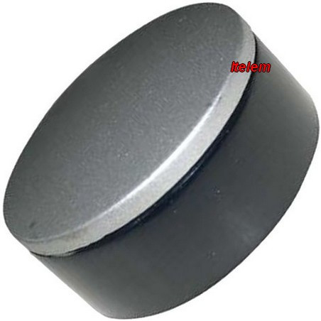 Manette rotative four Scholtès C00096968