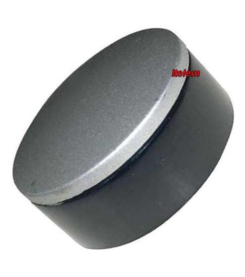 Manette rotative four Scholtès C00096968