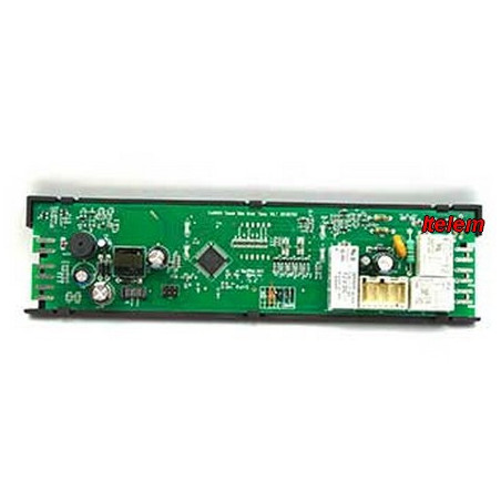 Module électronique de puissance four Rosières 49033409